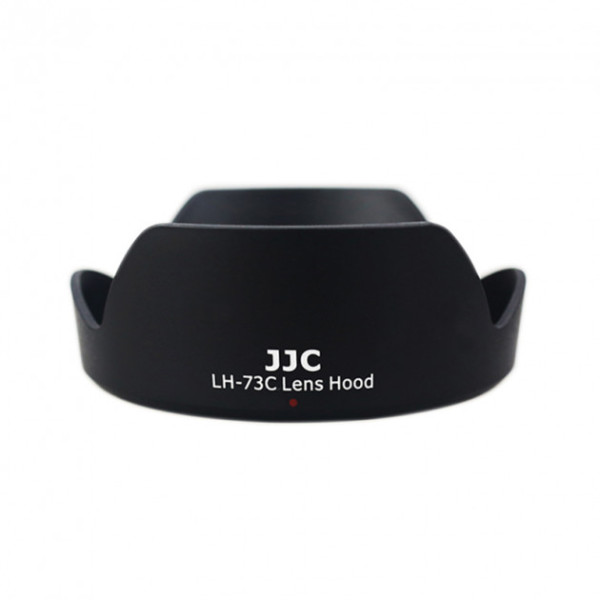 Бленда JJC LH-73C (Canon 10-18mm STM)